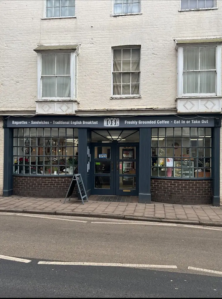 Nosh Sandwich & Coffee Shop_Cullompton_slider_image_2