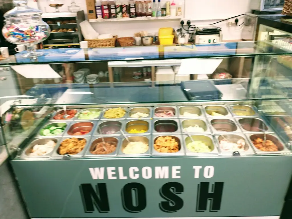 Nosh Sandwich & Coffee Shop_Cullompton_slider_image_3
