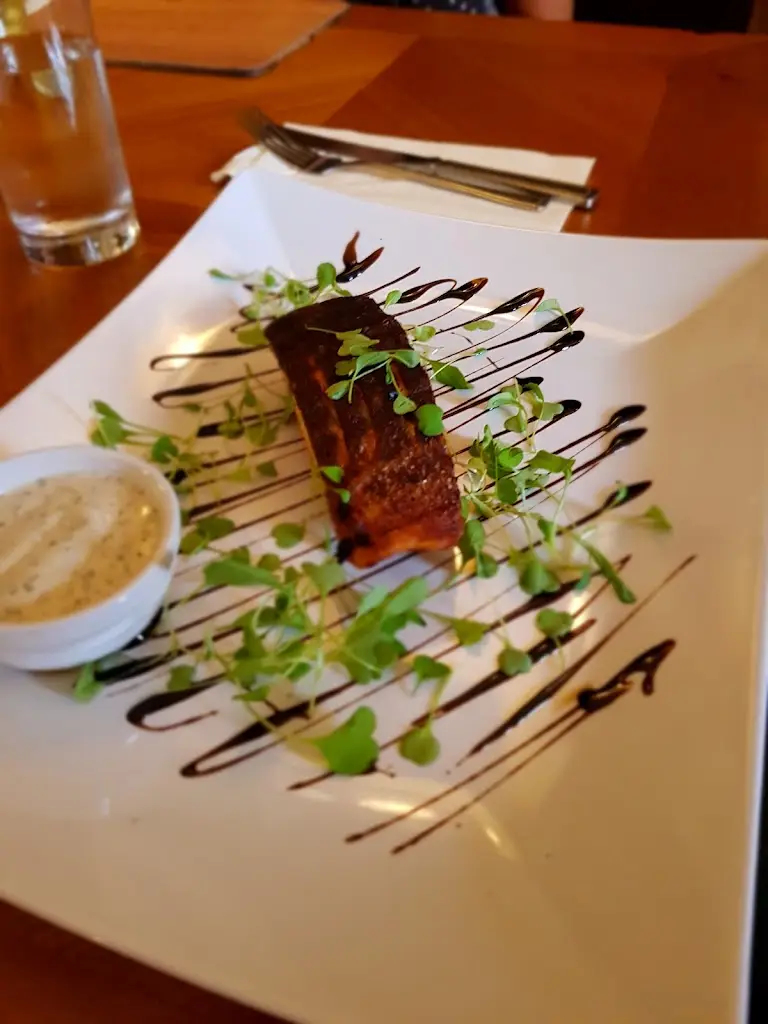 Menu_The Weary Traveller Bar & Grill_Cullompton_image_5