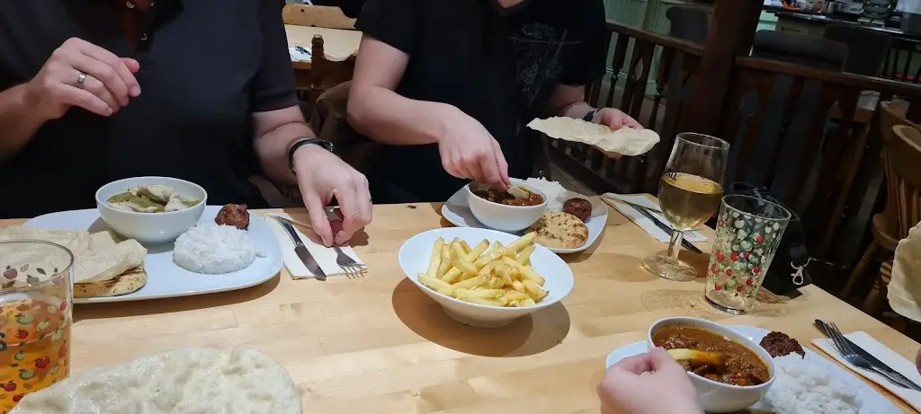 Menu_The Weary Traveller Bar & Grill_Cullompton_image_6