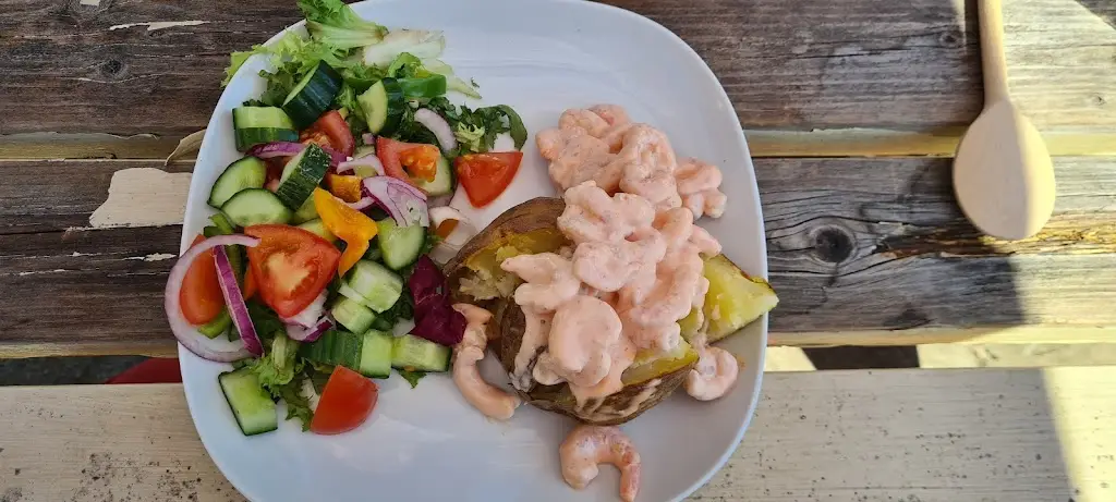 Menu_The Weary Traveller Bar & Grill_Cullompton_image_7