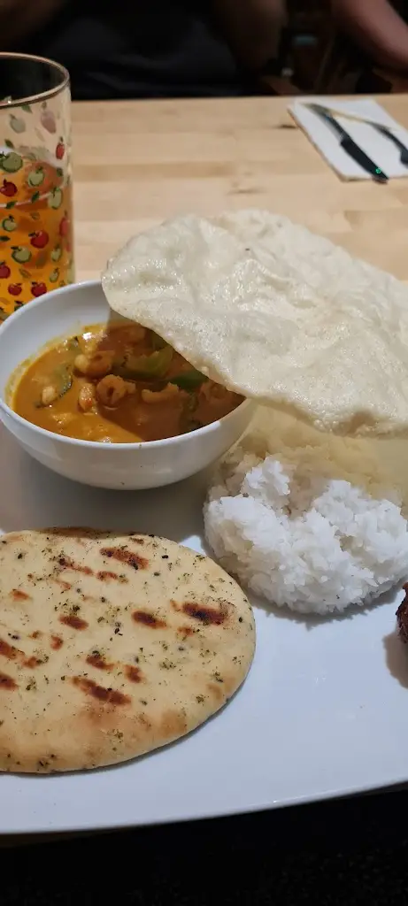 Menu_The Weary Traveller Bar & Grill_Cullompton_image_8