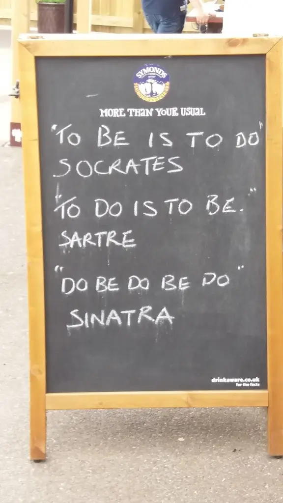 Menu_Halfway House_Cullompton_image_3