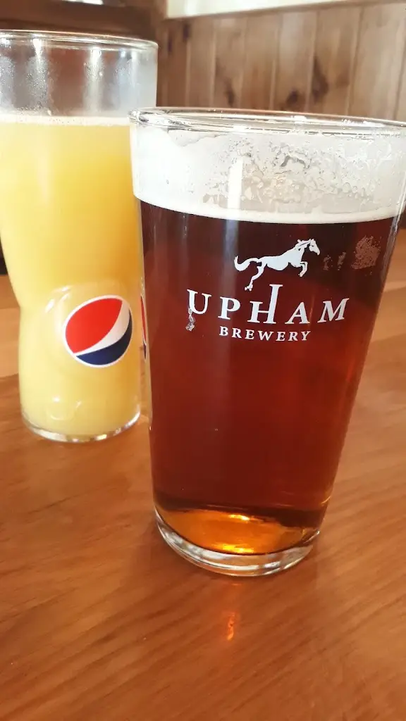 Menu_Halfway House_Cullompton_image_4