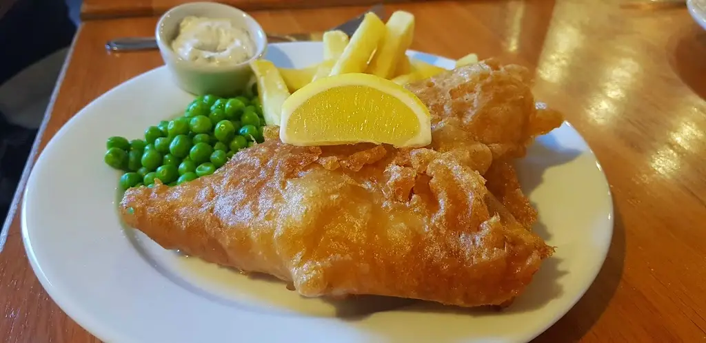 Menu_Halfway House_Cullompton_image_6