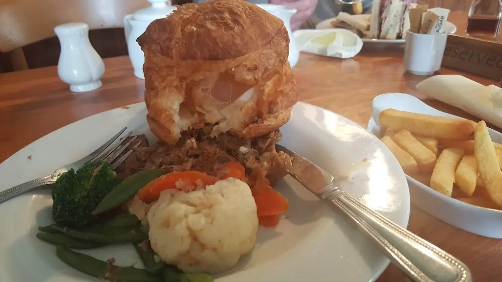 Menu_Halfway House_Cullompton_image_7