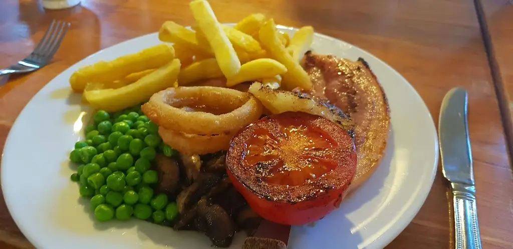 Menu_Halfway House_Cullompton_image_8