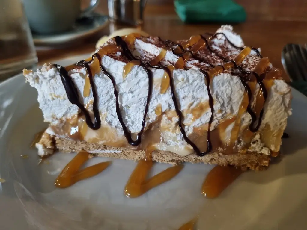 Menu_Halfway House_Cullompton_image_9