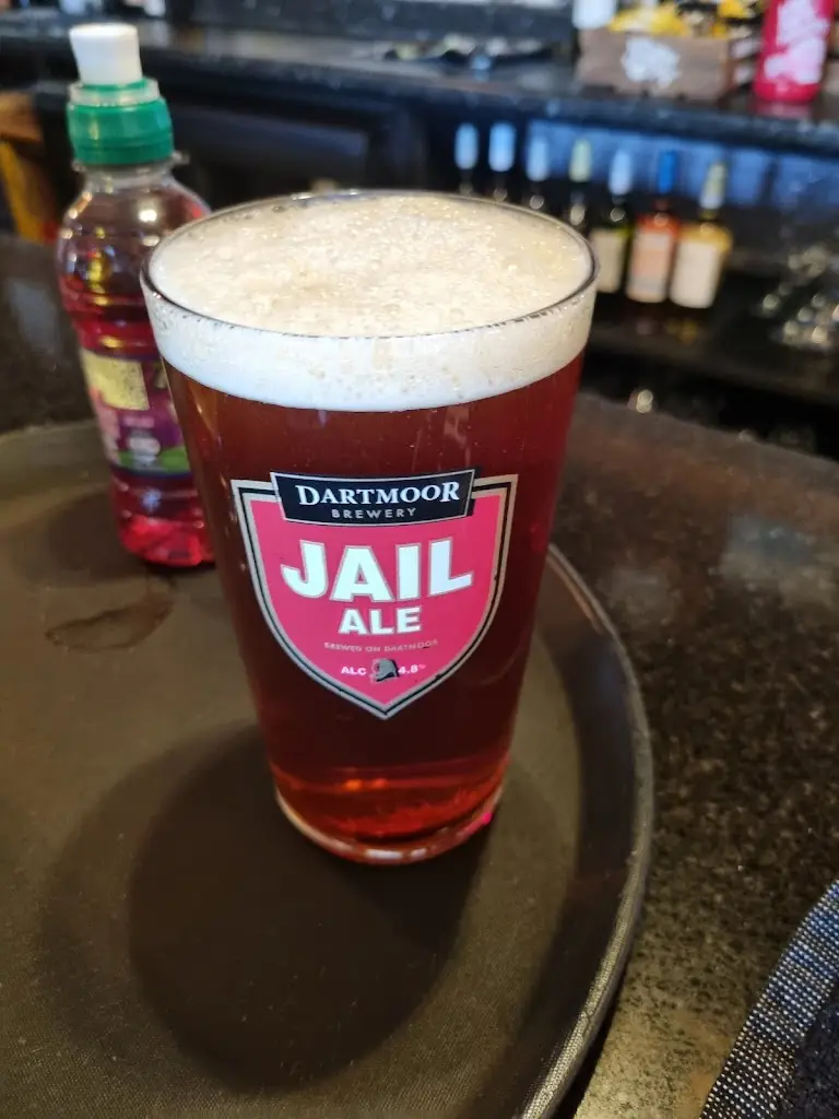 Halfway House_Cullompton_slider_image_2