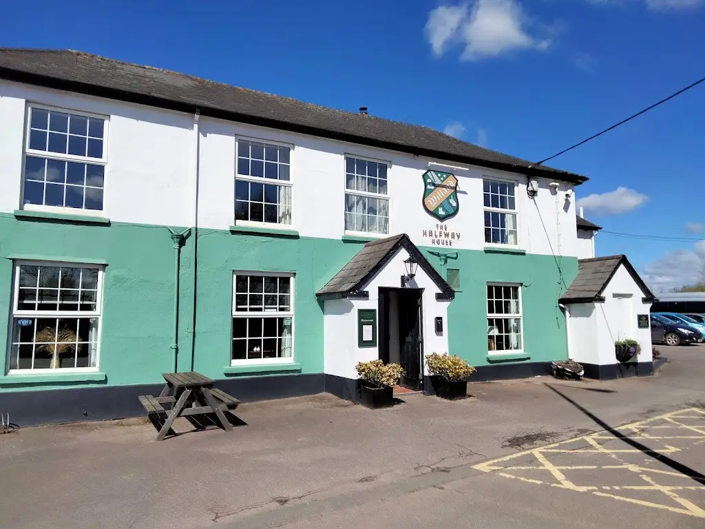 Halfway House_Cullompton_slider_image_3