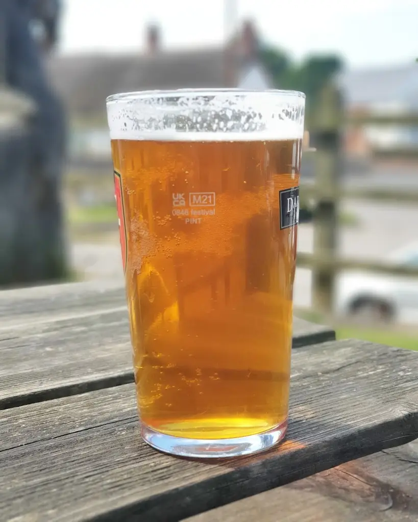 Menu_Culm Valley Inn_Cullompton_image_5