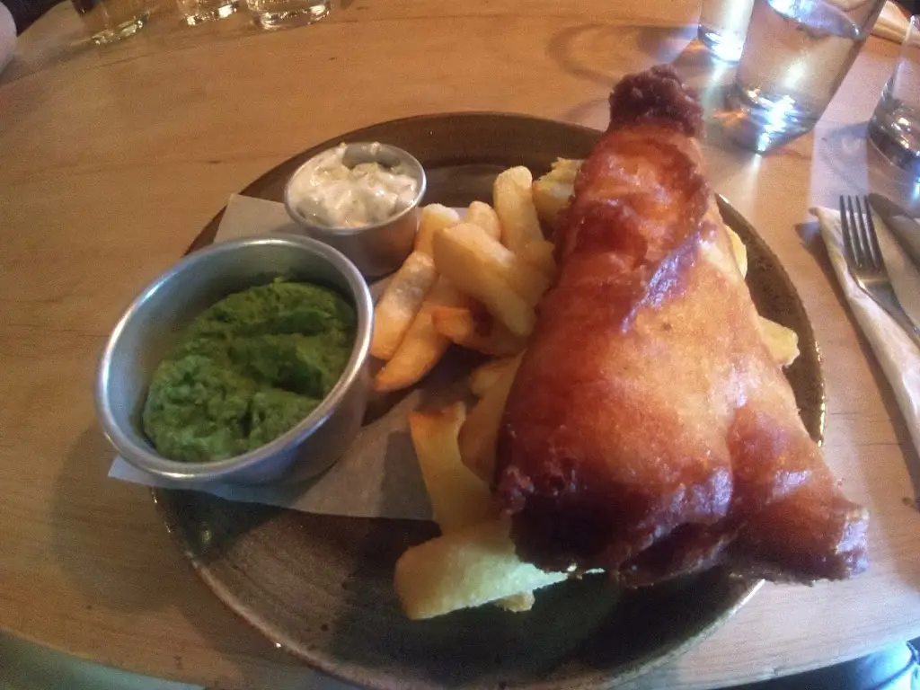 Menu_Culm Valley Inn_Cullompton_image_6