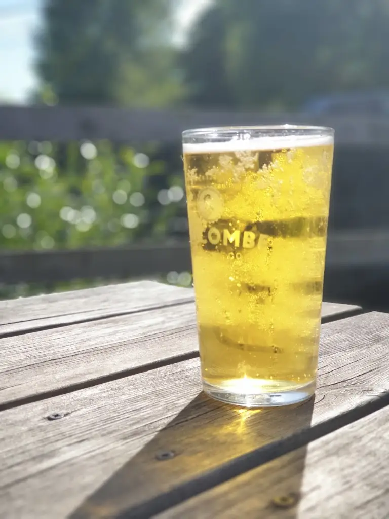 Menu_Culm Valley Inn_Cullompton_image_7