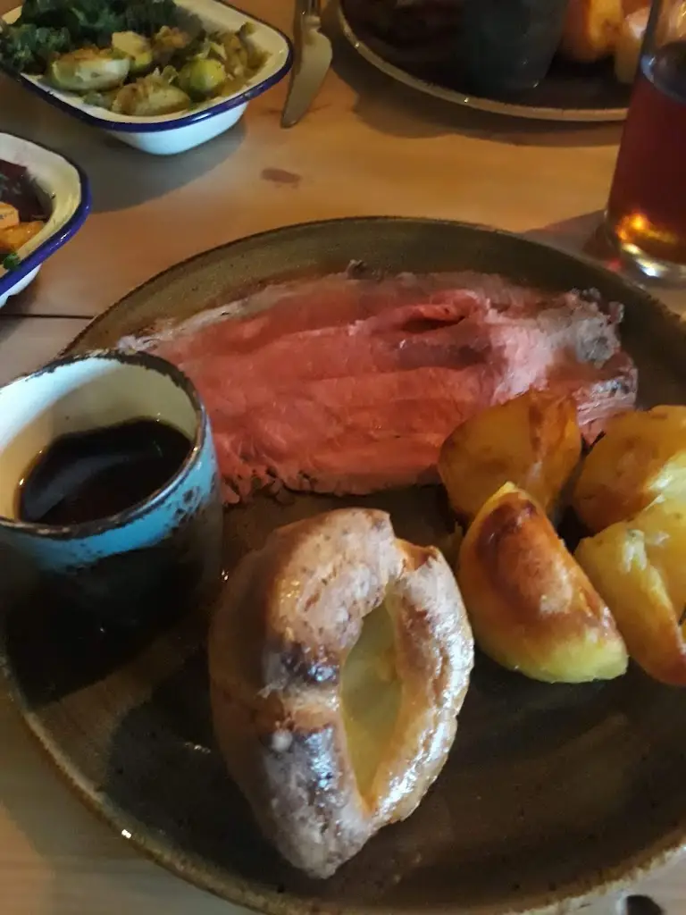 Menu_Culm Valley Inn_Cullompton_image_8