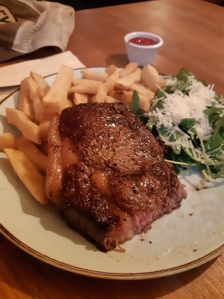 Menu_Culm Valley Inn_Cullompton_image_9