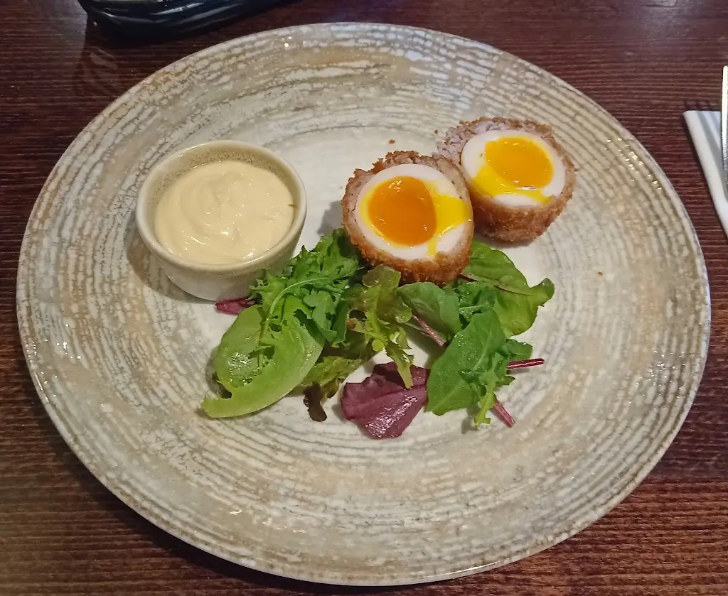 Menu_The Five Bells Community Pub_Cullompton_image_5