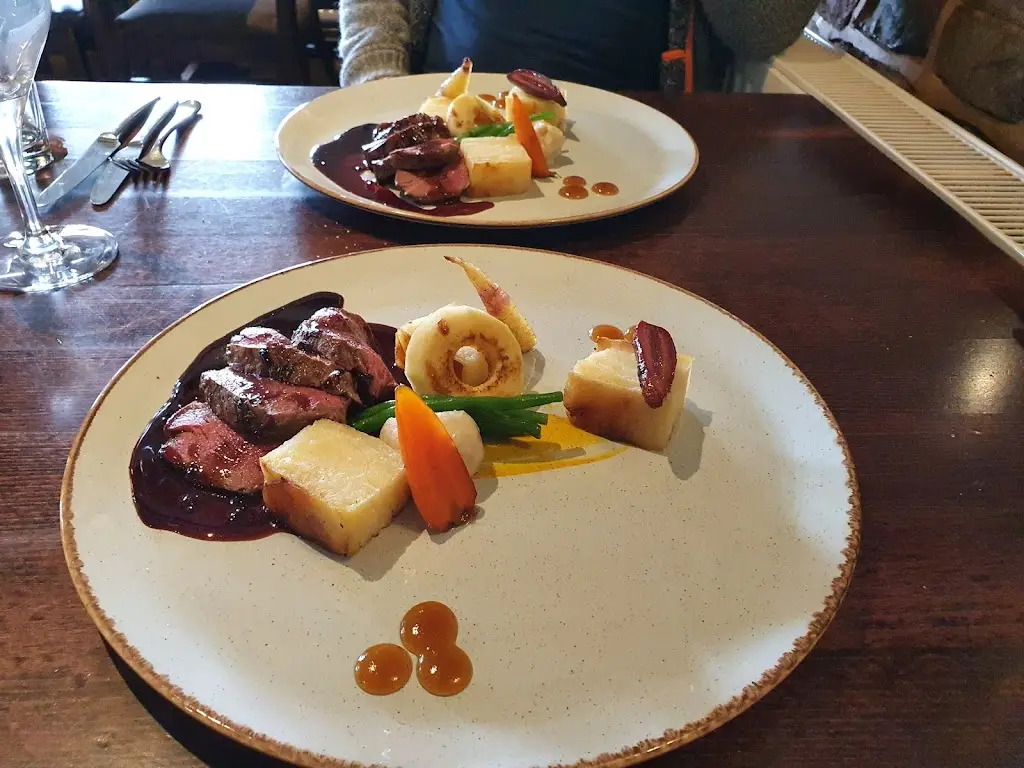 Menu_The Five Bells Community Pub_Cullompton_image_6