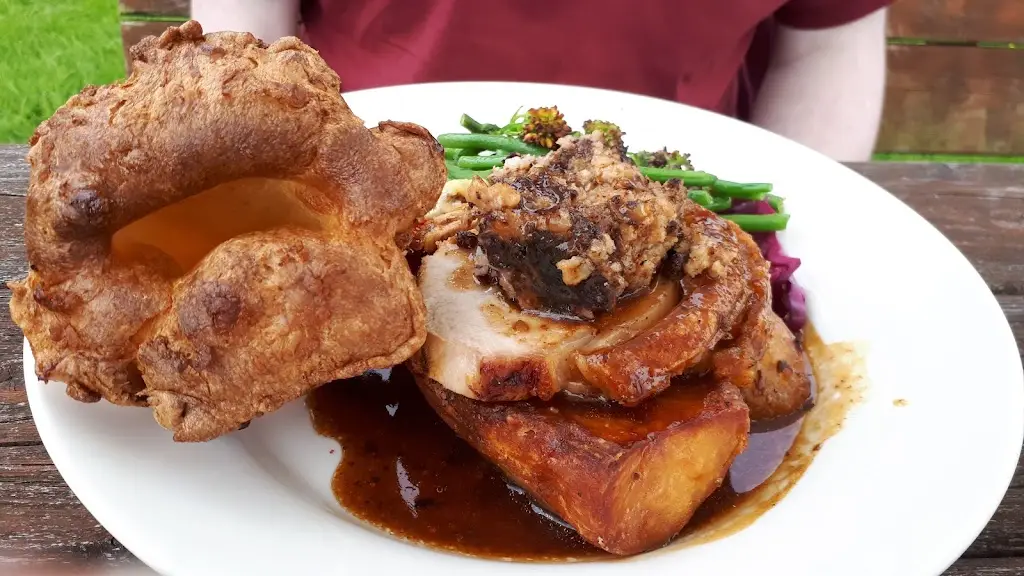 Menu_The Five Bells Community Pub_Cullompton_image_7