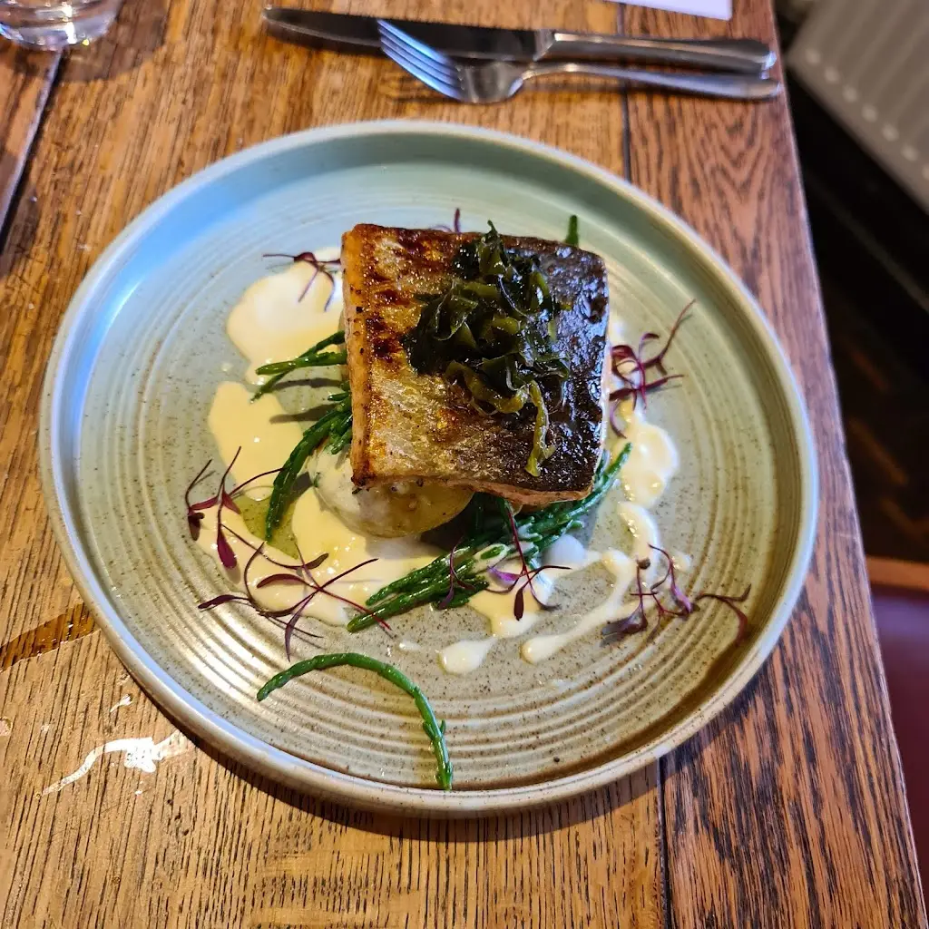 Menu_The Five Bells Community Pub_Cullompton_image_8