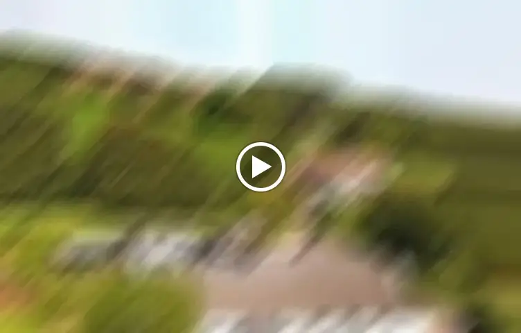 The Five Bells Community Pub_Cullompton_slider_image_2