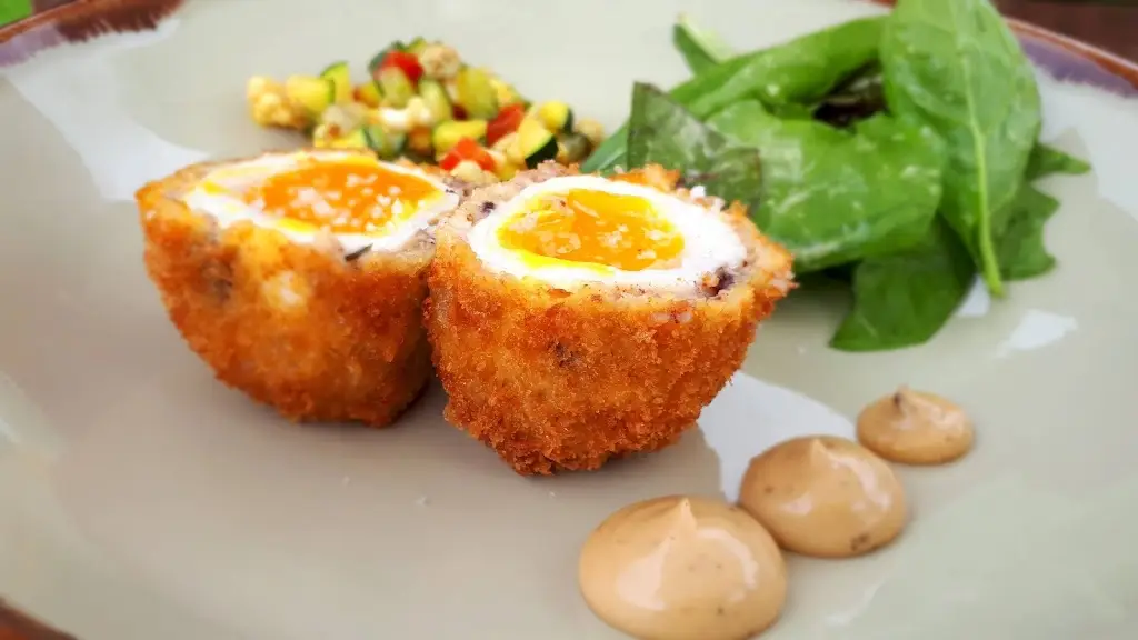 The Five Bells Community Pub_Cullompton_slider_image_3