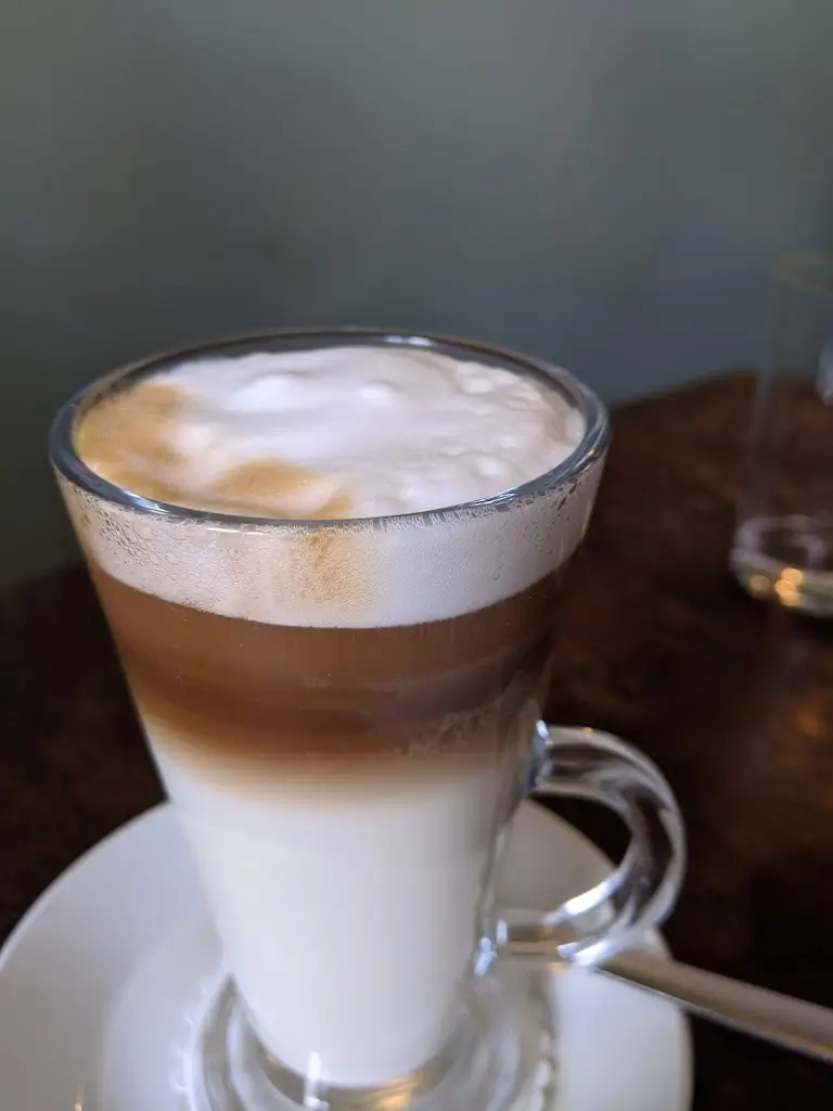 Menu_Half Moon Inn_Cullompton_image_6