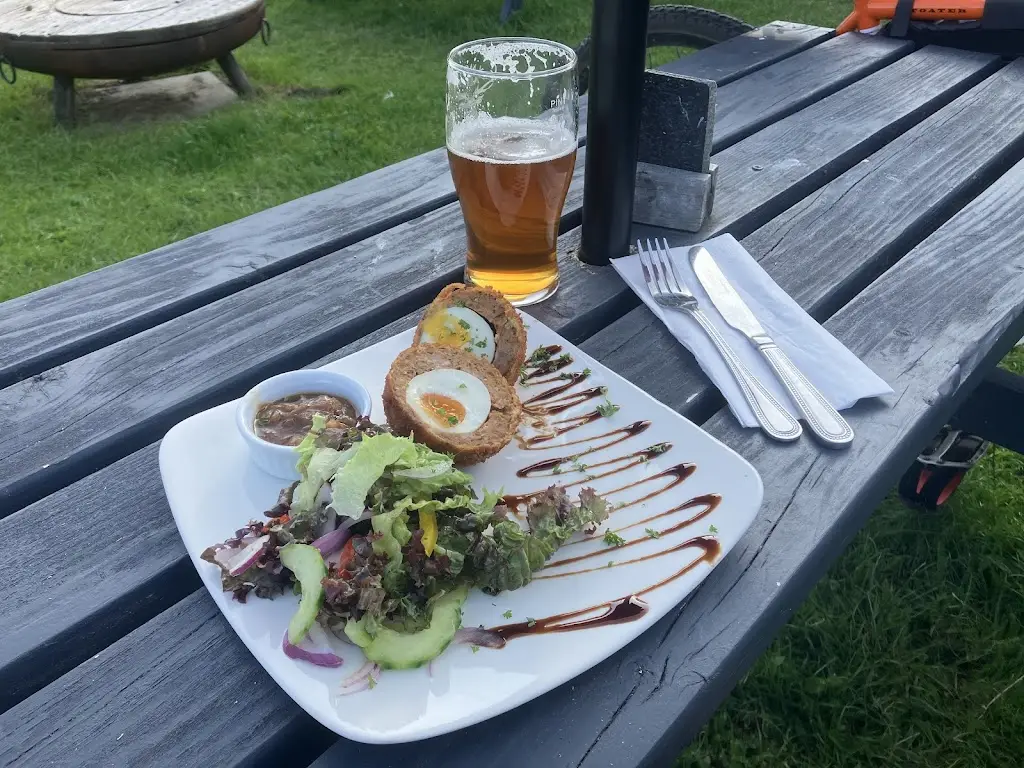 Menu_Half Moon Inn_Cullompton_image_7