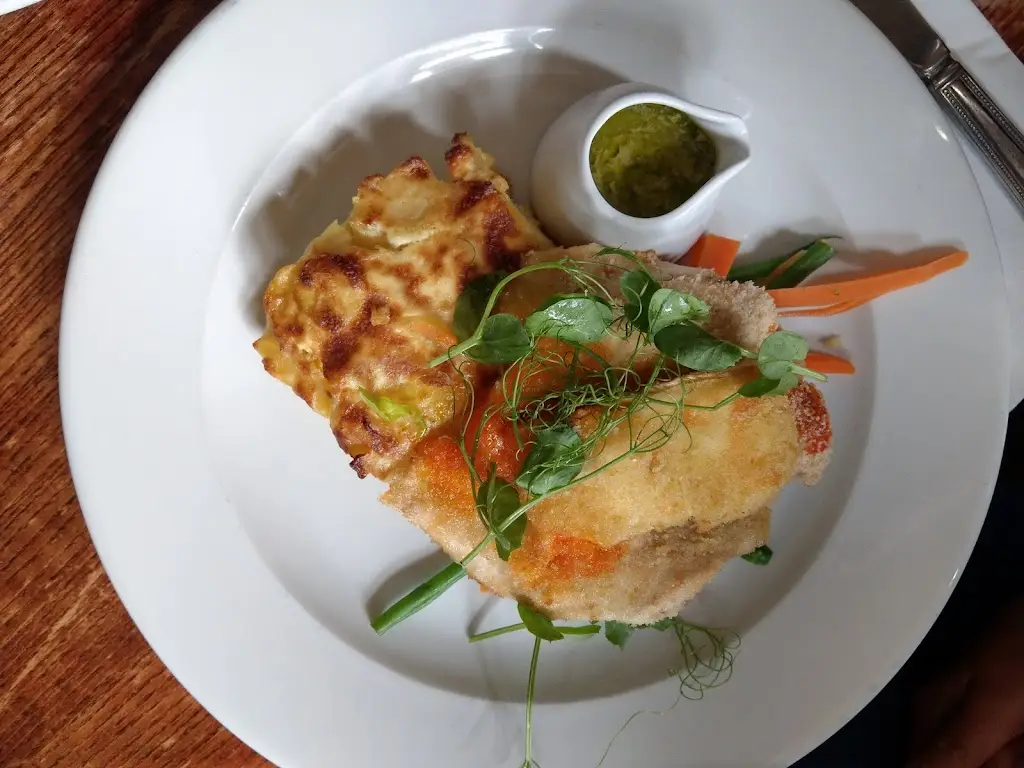 Menu_Half Moon Inn_Cullompton_image_8