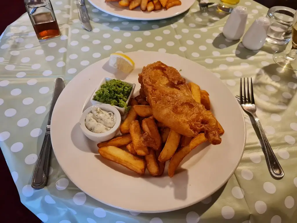 Menu_Half Moon Inn_Cullompton_image_9