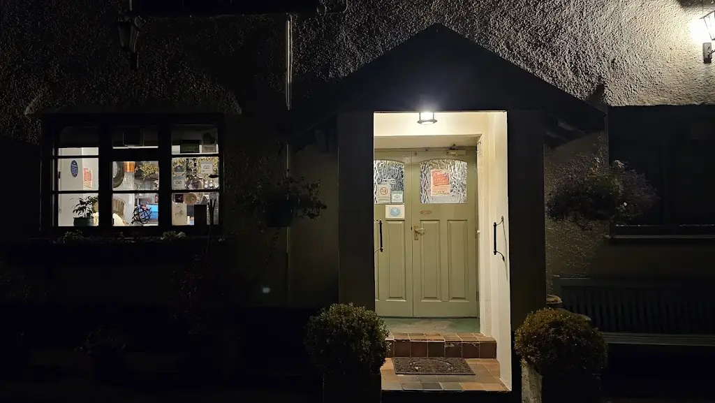 Half Moon Inn_Cullompton_slider_image_1