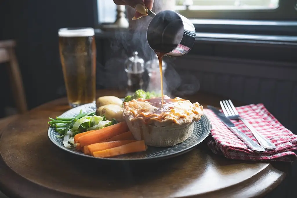 Half Moon Inn_Cullompton_slider_image_2