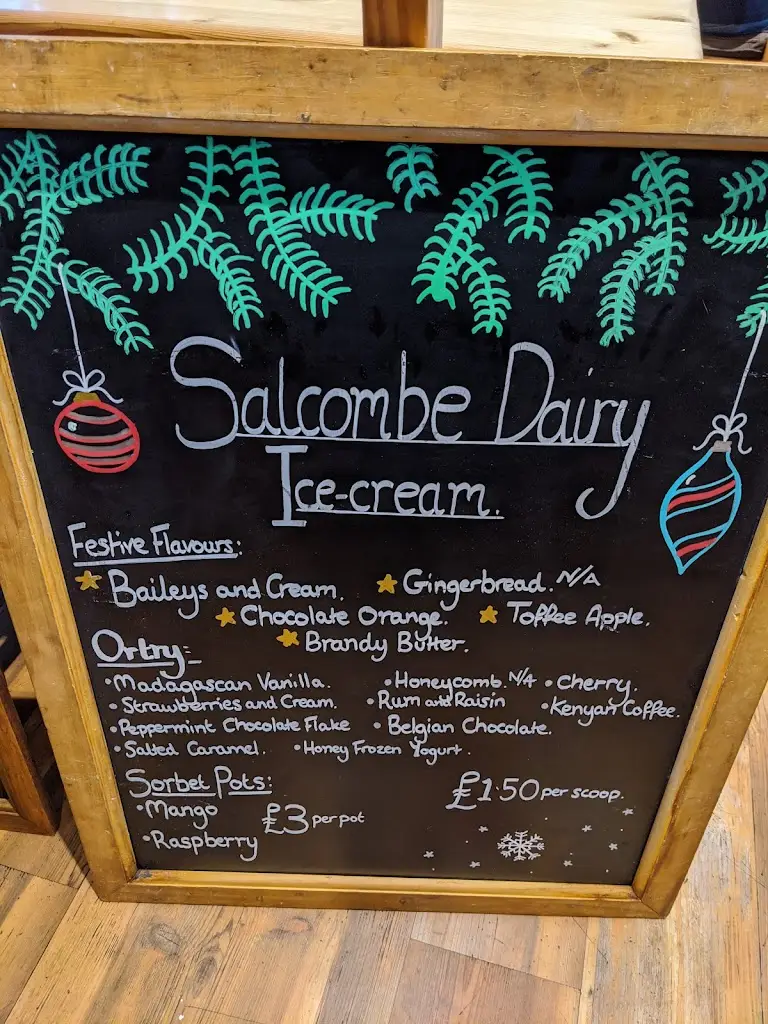 Menu_Ashill Inn_Cullompton_image_1