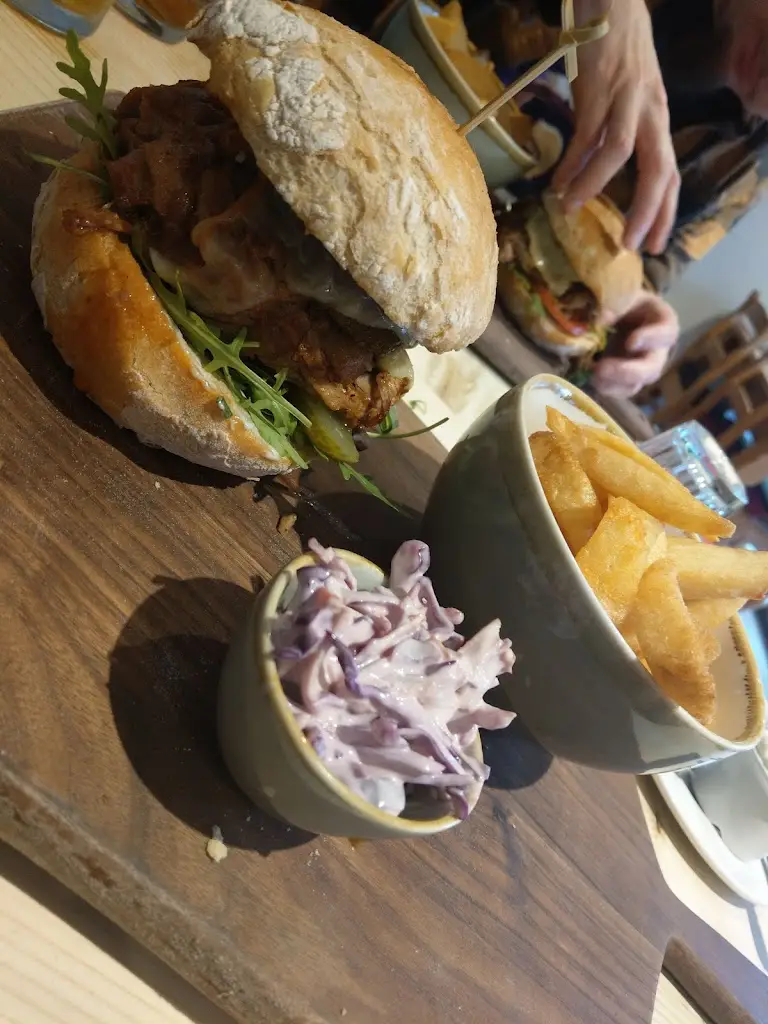 Menu_Ashill Inn_Cullompton_image_2