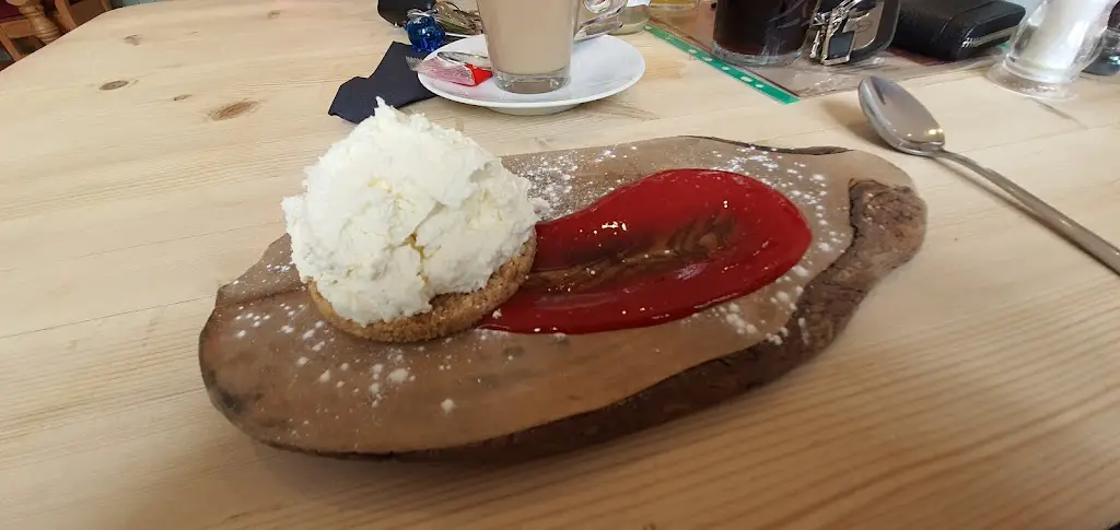 Menu_Ashill Inn_Cullompton_image_3