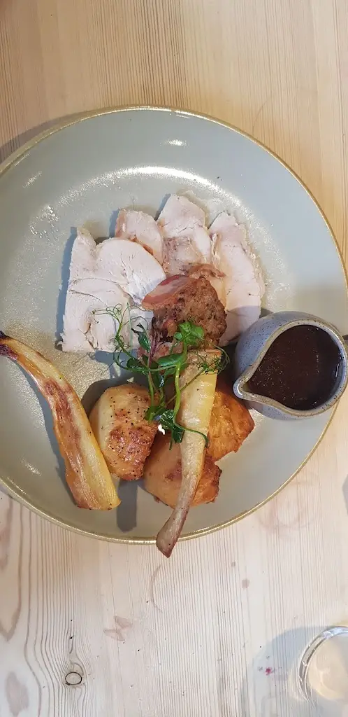 Menu_Ashill Inn_Cullompton_image_4