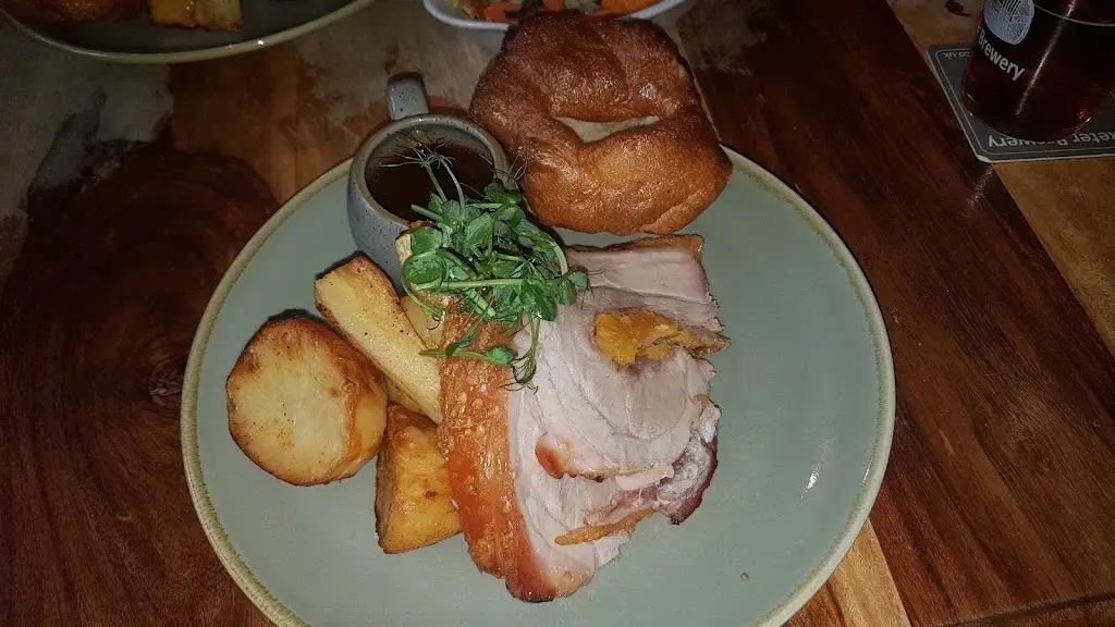 Menu_Ashill Inn_Cullompton_image_5