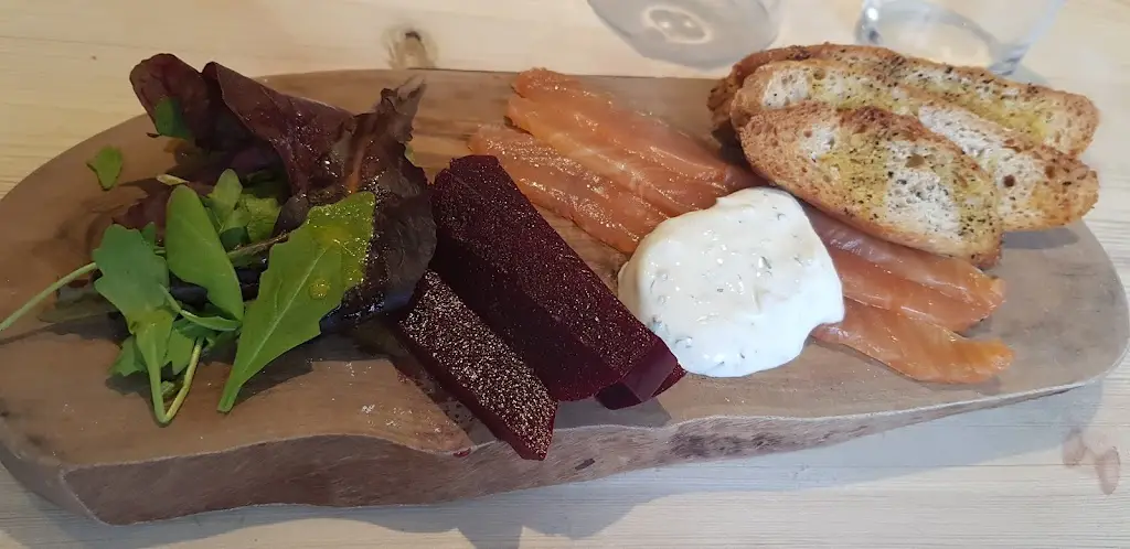 Menu_Ashill Inn_Cullompton_image_7