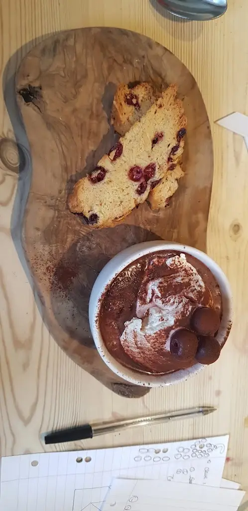 Menu_Ashill Inn_Cullompton_image_8