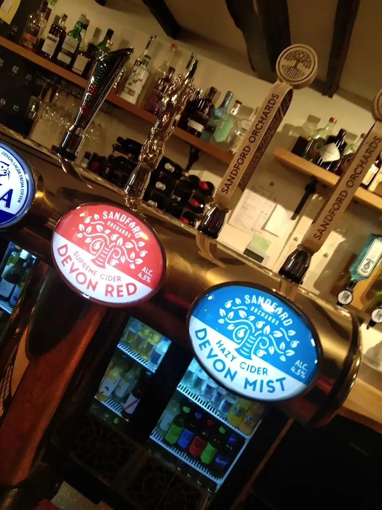 Menu_Ashill Inn_Cullompton_image_9