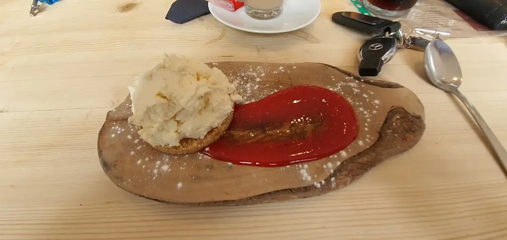 Ashill Inn_Cullompton_slider_image_3