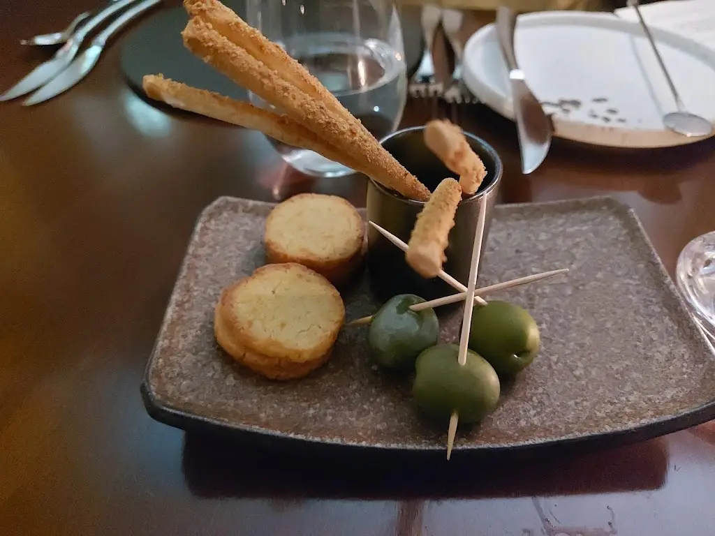 Menu_The Cottage In The Wood_Cumbria_image_8