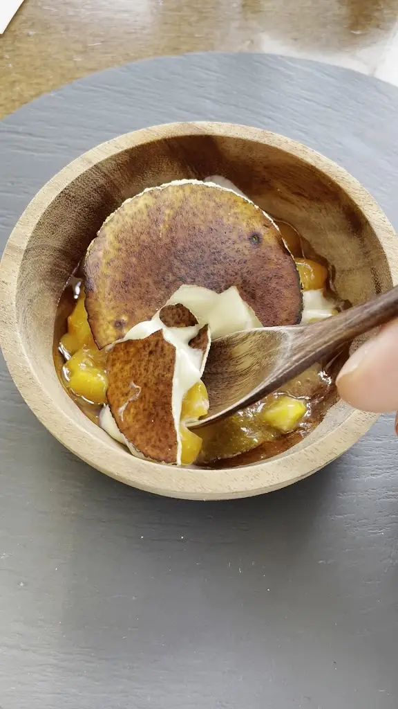 The Cottage In The Wood_Cumbria_slider_image_1