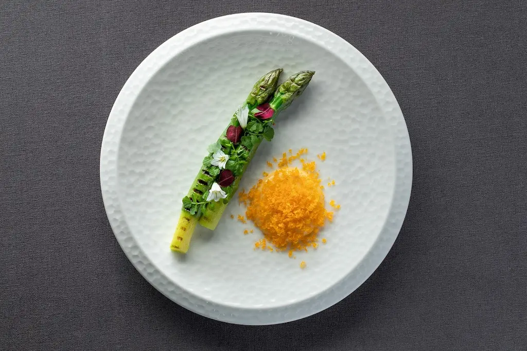 The Cottage In The Wood_Cumbria_slider_image_2