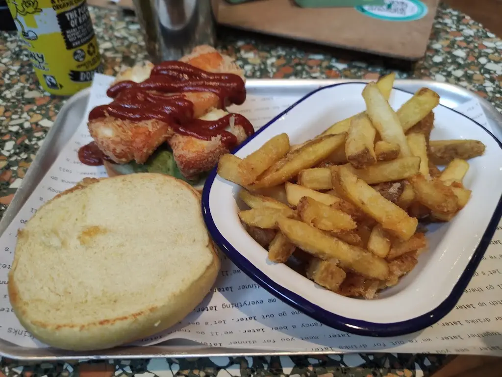 Menu_BEAR Ashbourne_Ashbourne_image_5