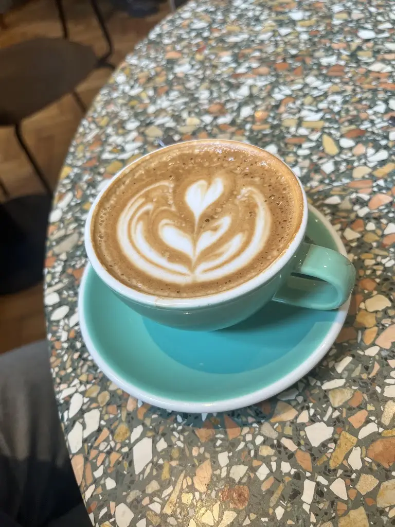 Menu_BEAR Ashbourne_Ashbourne_image_6