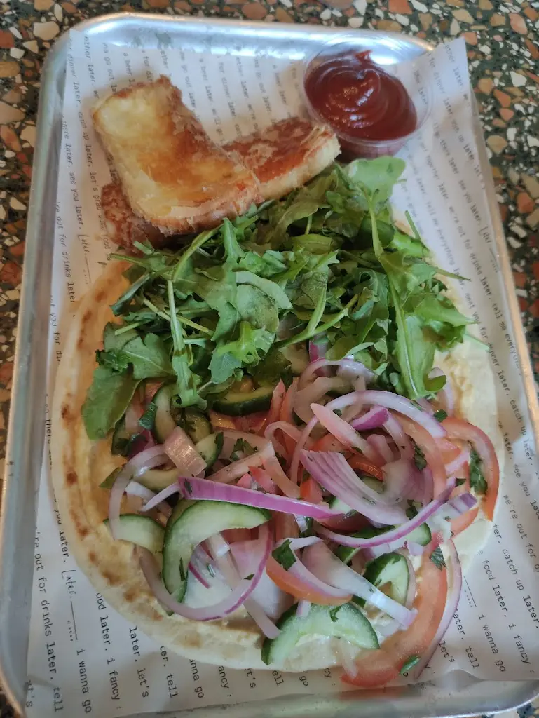 Menu_BEAR Ashbourne_Ashbourne_image_9