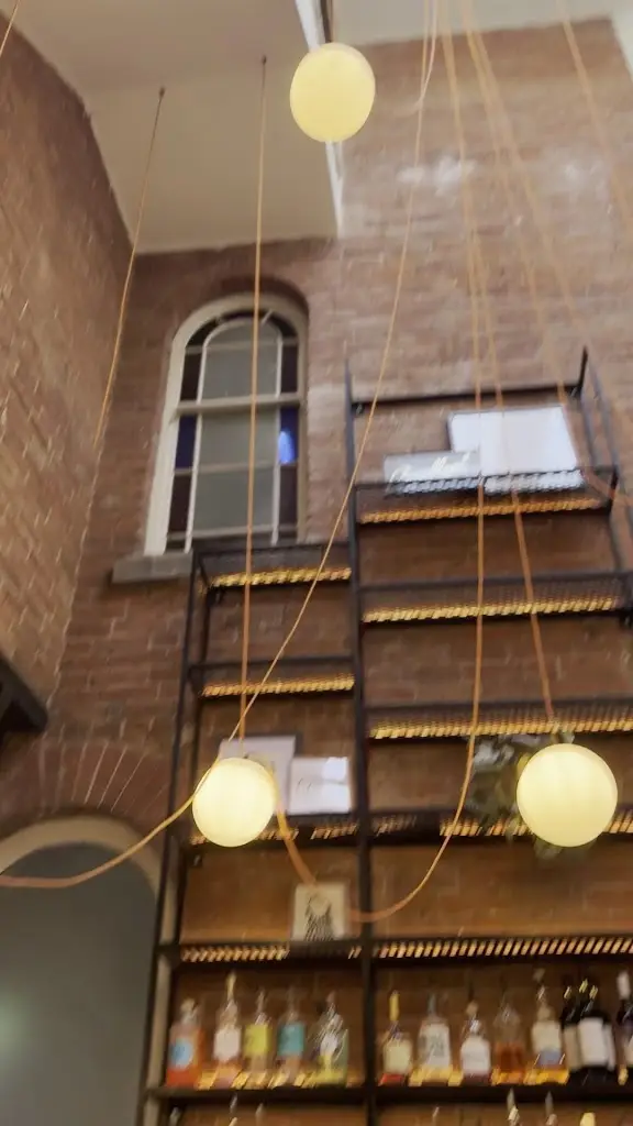 BEAR Ashbourne_Ashbourne_slider_image_2