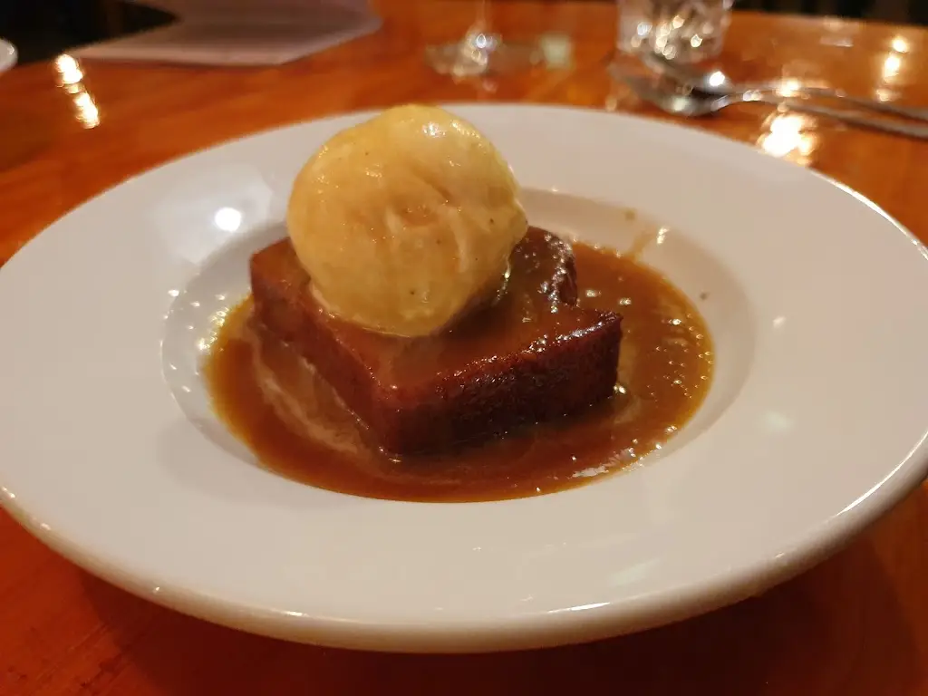 Menu_Four & Twenty_Cumbria_image_5