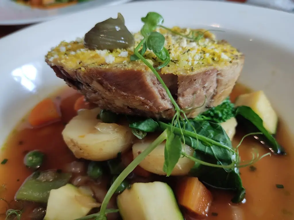 Menu_Four & Twenty_Cumbria_image_6