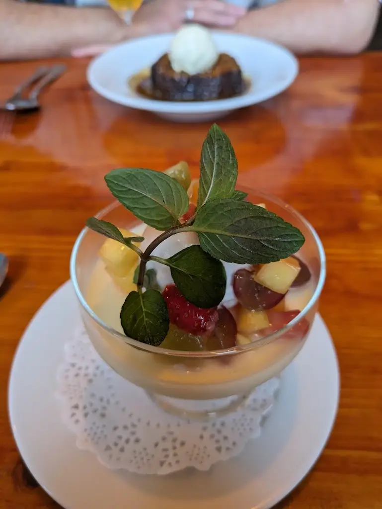 Menu_Four & Twenty_Cumbria_image_7